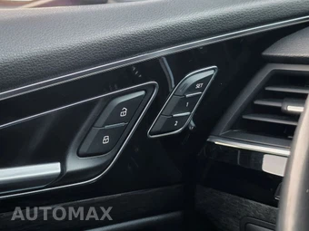 2017 Audi Q7 2.0T Premium Plus - miniatura 42