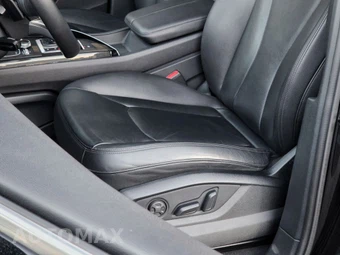 2017 Audi Q7 2.0T Premium Plus - miniatura 49