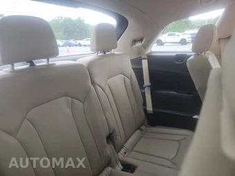 2017 Audi Q7 2.0T Premium – miniatura 14