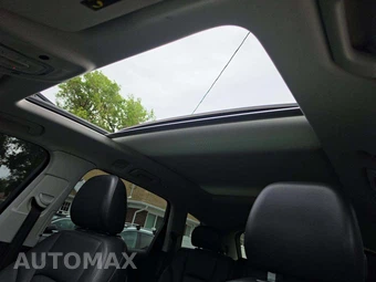 2017 Audi Q7 2.0T Premium – miniatura 11