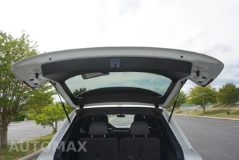 2017 Audi Q7 2.0T Premium - miniatura 20