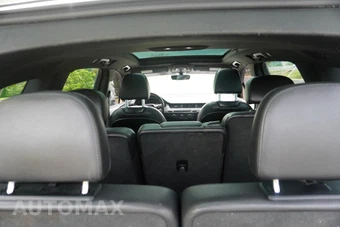 2017 Audi Q7 2.0T Premium - miniatura 21