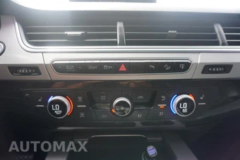 2017 Audi Q7 2.0T Premium - miniatura 31