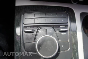 2017 Audi Q7 2.0T Premium - miniatura 32