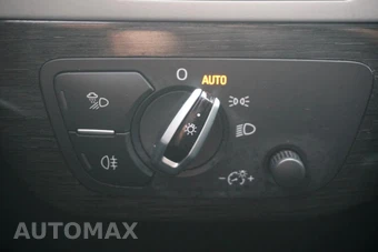 2017 Audi Q7 2.0T Premium - miniatura 36
