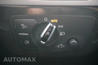 2017 Audi Q7 2.0T Premium - miniatura 37
