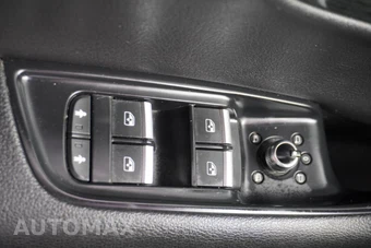 2017 Audi Q7 2.0T Premium - miniatura 38