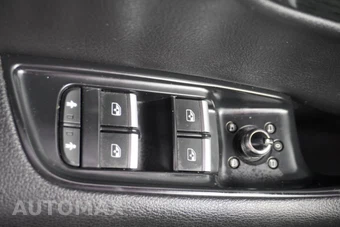 2017 Audi Q7 2.0T Premium - miniatura 39