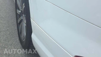 2017 Audi Q7 2.0T Progressiv – miniatura 20