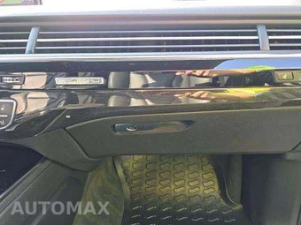 2017 Audi Q7 3.0T Premium Plus - miniatura 20
