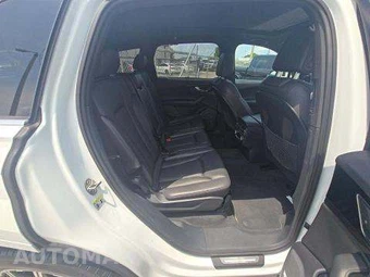 2017 Audi Q7 3.0T Premium Plus – miniatura 17