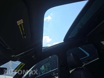 2017 Audi Q7 3.0T Premium Plus – miniatura 11