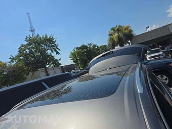 2017 Audi Q7 3.0T Premium Plus – miniatura 12