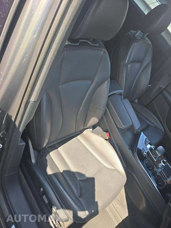 2017 Audi Q7 3.0T Premium Plus – miniatura 18