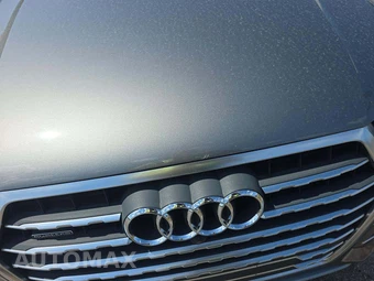 2017 Audi Q7 3.0T Premium Plus – miniatura 22