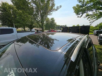 2017 Audi Q7 3.0T Premium Plus – miniatura 12