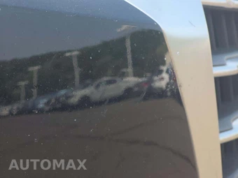 2017 Audi Q7 3.0T Premium Plus – miniatura 22