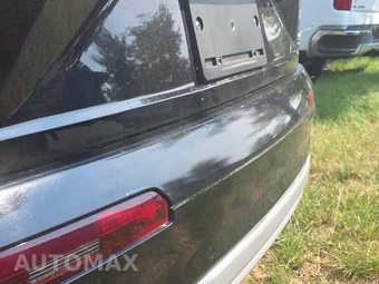 2017 Audi Q7 3.0T Premium Plus – miniatura 24
