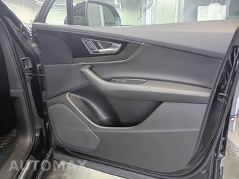 2017 Audi Q7 3.0T Premium Plus - miniatura 24