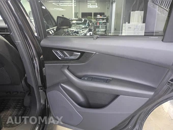 2017 Audi Q7 3.0T Premium Plus - miniatura 25