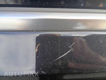 2017 Audi Q7 3.0T Premium Plus - miniatura 30