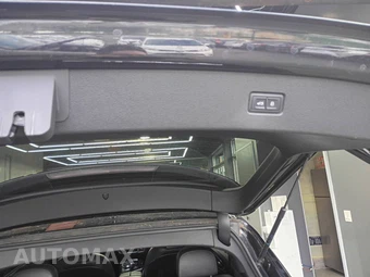 2017 Audi Q7 3.0T Premium Plus - miniatura 8