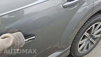 2017 Audi Q7 3.0T Premium Plus – miniatura 27