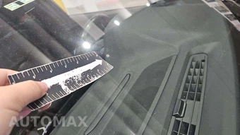 2017 Audi Q7 3.0T Premium Plus – miniatura 45