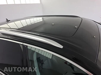 2017 Audi Q7 3.0T Premium Plus – miniatura 15