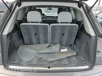 2017 Audi Q7 3.0T Premium Plus - miniatura 24