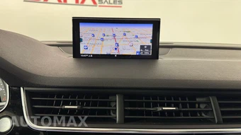 2017 Audi Q7 3.0T Premium Plus - miniatura 21
