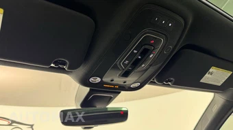 2017 Audi Q7 3.0T Premium Plus - miniatura 22