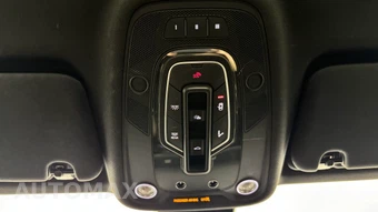 2017 Audi Q7 3.0T Premium Plus - miniatura 23