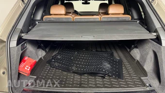 2017 Audi Q7 3.0T Premium Plus - miniatura 34