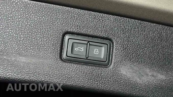 2017 Audi Q7 3.0T Premium Plus - miniatura 35