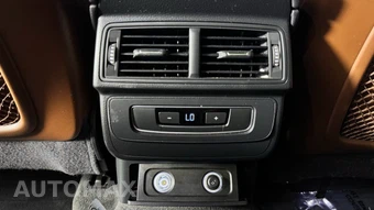 2017 Audi Q7 3.0T Premium Plus - miniatura 36