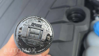 2017 Audi Q7 3.0T Premium Plus – miniatura 22