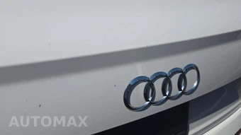 2017 Audi Q7 3.0T Premium Plus – miniatura 23