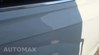 2017 Audi Q7 3.0T Premium Plus – miniatura 27