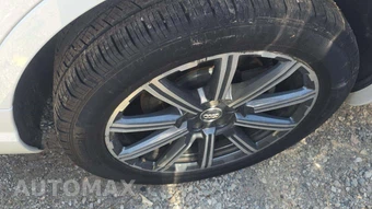 2017 Audi Q7 3.0T Premium Plus – miniatura 29