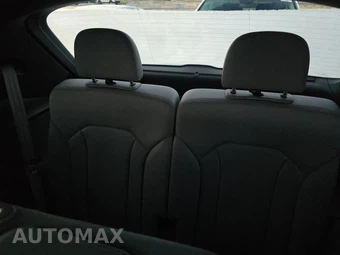 2017 Audi Q7 3.0T Premium Plus - miniatura 14