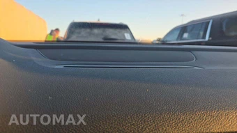 2017 Audi Q7 3.0T Premium Plus - miniatura 22