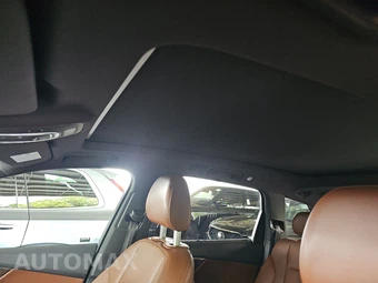 2017 Audi Q7 3.0T Premium Plus – miniatura 18