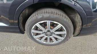 2017 Audi Q7 3.0T Premium Plus – miniatura 31