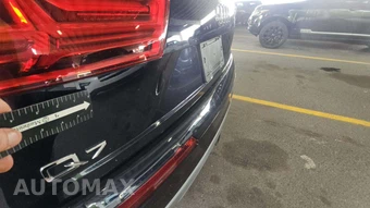 2017 Audi Q7 3.0T Premium Plus – miniatura 37