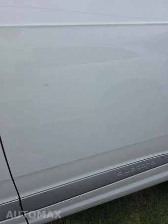 2017 Audi Q7 3.0T Premium Plus - miniatura 24