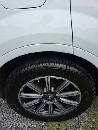 2017 Audi Q7 3.0T Premium Plus - miniatura 26