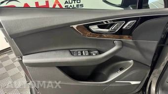 2017 Audi Q7 3.0T Premium Plus - miniatura 11