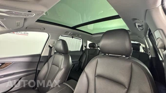 2017 Audi Q7 3.0T Premium Plus - miniatura 13