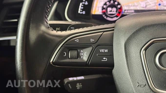 2017 Audi Q7 3.0T Premium Plus - miniatura 17